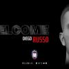 Crotone, ecco Russo 