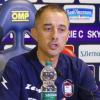 Pasquetta in campo per il Crotone, Longo: “Conta solo la prestazione”