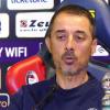 Crotone, parla Longo: "Contro la Cavese gara dura per tutti i 100 minuti"