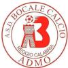 Bocale Calcio ADMO: giovani, equilibrio e un messaggio che va oltre il campo