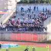 La Reggina ritrova se stessa: successo esterno sulla Nuova Igea Virtus e balzo in classifica 