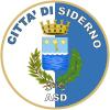 Il Siderno torna in Promozione: Bovese battuta 2-0 nella finale Play-off  di Lamezia
