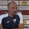Crotone, l'iscrizione prima di tutto. Intanto per la panchina c'è Ivan Moschella