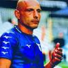 Tobia Assumma: il reggino che la Lazio ha scelto per costruire il futuro