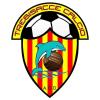 Trebisacce, che peccato: il Kamarat vince ai rigori, addio al sogno Serie D per i Giallorossi