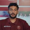 Reggina, la Puglia richiama Riccardo Correnti: due club sul centrocampista