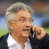 Crotone, conto alla rovescia per l'iscrizione: intanto non torna Raffaele Vrenna senior