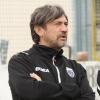 GIANLUCA SAVOLDI A TCC:” La Reggina deve guardare solo se stessa. Cosenza può giocarsi la promozione, Crotone da play off ”