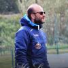 ASD Gioiosa, lettera di mister Giovinazzo alla squadra