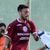 Reggina, contatti in corso con Edoardo Blondett: la situazione