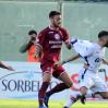 TCC - Reggina, saluta Edoardo Blondett: ad ore la risoluzione del contratto