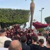 AVANTI ROCCELLA AVANTI 