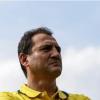 Passiatore: "Playoff di C? Dico Catania, ma non vedo male Ascoli e Brescia. Cosenza sulle gambe, ma la contestazione può avere inciso. Reggina delusa, alcuni elementi non hanno reso"