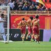 Catanzaro-Monza, la finale Play-off di Serie B in chiaro su TV8: in palio l'ultimo posto per la Serie A 