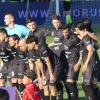 Crotone-Latina 2-5: crollo allo Scida, rossoblù travolti nel finale