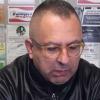 Curtale: "Abbiamo vinto con i nostri giovani e una gestione oculata. Vogliamo essere protagonisti anche in Promozione"