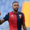 Le probabili formazioni di Reggina-Parma: Inzaghi torna all'antico, c'è Hernani