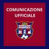 AGS SORIANO LONTANA DA CONTESTI MAFIOSI