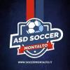 Il Soccer Montalto vince la Coppa della Regione (Prima Categoria) 