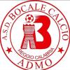 Bocale Calcio Admo, l’Under 19 vola in finale: battuto il Praia Tortora 1-2 a Lamezia Terme