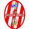 Gioiosa Jonica torna in Eccellenza: trionfo playoff e stagione da incorniciare
