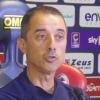 Crotone, tutto in 90 minuti: a Caserta serve solo vincere, parola di Longo
