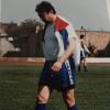 Nino Pisciuneri, storia e cuore di un calcio che non passa mai di moda*