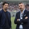 Reggina, il nuovo diesse? Montervino e Quistelli gli unici profili sondati da Rizzetta