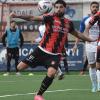 PUNTORIERE SUL CROTONE: "Longo allenatore da Serie B, Energe un ottimo giocatore. Play off ? Catania favorita"