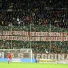 Reggina, operazione attaccante: nei prossimi due giorni importanti novità