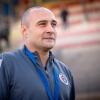 Chi è Matt Rizzetta, l’imprenditore italo-americano accostato alla Reggina?