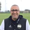 ASD Pro Pellaro, lascia il diesse Verduci
