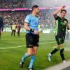 Catanzaro, a Monza serve l’impresa: ecco quali risultati porterebbero i giallorossi in Serie A
