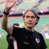 "Palermo come il Real Madrid, meritavamo di vincere più di 3-0”: Inzaghi applaude la sua squadra