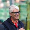 Catanzaro, la Serie A dista 180’. Noto: “Al solo pensiero vengono i brividi”