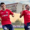 Crotone, 24 convocati per il Cerignola: Longo punta sul 4-3-3 (probabili formazioni)