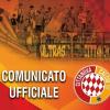 Cittanova Calcio, tra presente e futuro: il comunicato della società 