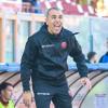 Reggina, basta Di Grazia per agguantare la finale playoff. Torrisi: "Più forti della contestazione"