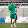 Sky lancia la notizia del giorno sul Catanzaro, scelta fatta per la panchina: Marco Turati pronto a raccogliere l'eredità giallorossa