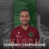 Ex Reggina , Zampaglione nuovo diesse del Capo Vaticano