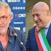 Crotone, dall’annuncio del ridimensionamento ai rischi penalizzazione: Vrenna incontra Voce