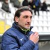 Modesto racconta la salvezza col Mantova e il legame con la Calabria: “Serviva coraggio, come ai tempi della Reggina”