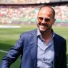 Criscitiello: "DS più forti in Serie B che in Serie A, vedi Ciro Polito. E' in orbita Cagliari"