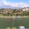 Val Gallico - Pizzo 3-0, tre punti dal sapore di play off per i reggini 