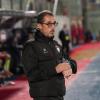 Emilio Longo-Foggia: "Abbiamo raggiunto un accordo"