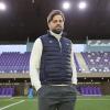 Catanzaro, un nome in pole per la panchina: Daniele Galloppa della Fiorentina
