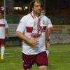 Tonino Martino, l'uomo del 13 giugno
