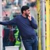 Catanzaro-Bari, le probabili formazioni: turnover per Aquilani