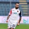 Ex Cosenza, Ettore Gliozzi riparte dal Mantova: il bomber sidernese pronto a una nuova sfida in Serie B