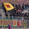 Cesena-Catanzaro 3-1: la svolta dalla panchina condanna i giallorossi